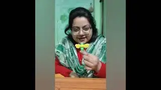 Eraser collection 🎊🎊🎊
