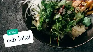 Egenkontroll