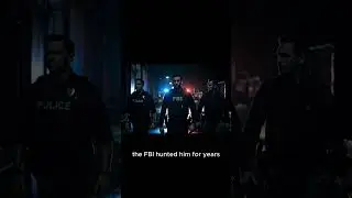The WORST Heist in History - True Crime Stories That Will Leave You Speechless