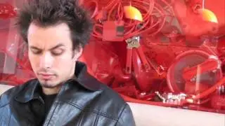James Delleck & Le Jouage - Radio Libre