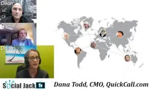 What Sets QuickCall.com Apart?