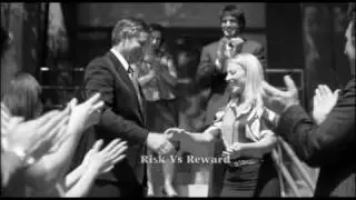 Slater And Gordon 2010 Ad