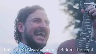 RISE