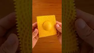 Raviolone with a ravioli mold #pasta  #ravioli