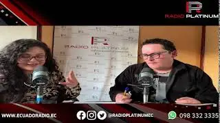 Libroteca 18-05-2025