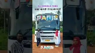 𝗣𝗔𝗥𝗜𝗦 𝗛𝗼𝗹𝗶𝗱𝗮𝘆𝘀 𝐓𝐚𝐧𝐚, 𝐌𝐚𝐦𝐩𝐚𝐝, 𝐌𝐚𝐥𝐚𝐩𝐩𝐮𝐫𝐚𝐦 𝐃𝐢𝐬𝐭📱9061445958, 7012853623