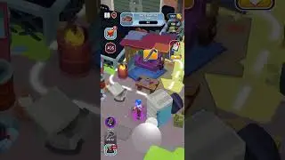 Missing 5 #viral #games #level08 #racinggame #youtube #gameplay #racingvideogame #youtubeshorts