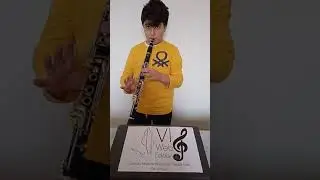 LANTE ALESSIO - CONCORSO MUSICALE NAZIONALE 