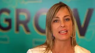 The Rock It! Co. - Benefit Technology Resources Client Testimonial