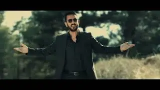 Şahin HALHALLI Kime Güveneceksin