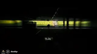 Thomas Aitzetm&uuml;ller / &ldquo;habits&rdquo; part / Videocontest