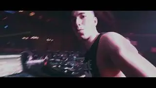 Alyh @Fabrique Club