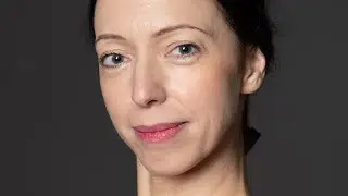 Романс 