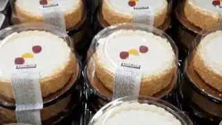 Trip to Costco 🇨🇦, #canada #moncton #newbrunswick #costco #drive #summer