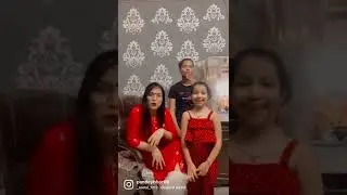 Dettol k do kitadu 😹😹😹😹😹😹😹😹😹😹😹😹 #shorts #funny #trending #dailyshorts #viral