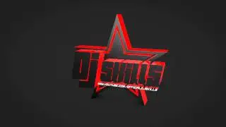 NEW Intro - Dj Skills (BMProductions)