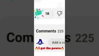🔥I got the power🔥|#shorts #igotthepower #power #asi