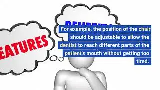 Choose The best Dental Chair.