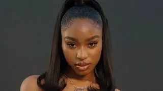 Is Normani Signed To Parkwood ?