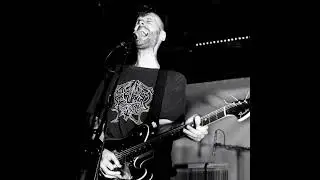 Satan Postmorterm (LIVE 01/03/2012) - Diapsiquir - Divan du Monde - Paris - France