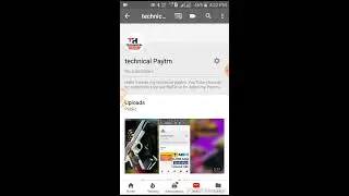Vigo Video/Hypstar Latest Earning Trick 2018 | Vigo Video Hypstar Unlimited flame Trick
