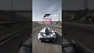 من؟🗿 #rdd2 #forzahorizon5