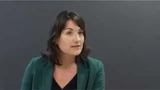 entreprise CALADAIR  pr&eacute;sentation du responsable qualit&eacute; s&eacute;curit&eacute; environnement