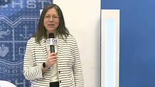 CHS TV News - Tues. Feb. 3, 2026