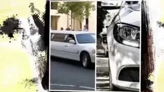 Elk River Luxury Limo, Limousine Service, Elk River, MN 55330 - (763) 219-8079