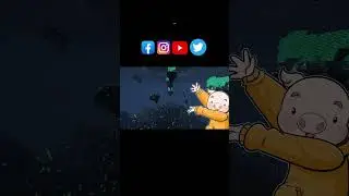 The abyss 2 El mejor mod de Dimensiones de Minecraft!!