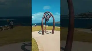 24 Hours In Sydney- Sydney Highlights