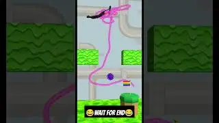 Level 143 Draw Flights #shorts #short #viral #youtubeshorts #viralshorts💥