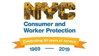 The Country's First Municipal Consumer Protection Agency Celebrates Its 50th Anniversary