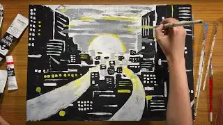 またおなじ夜明け -  Hello1103