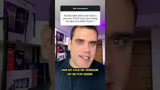 AM4 vs AM5 em 2025