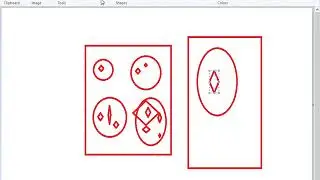 دورة Sql - فكرة العلاقات بين الجداول SQL Relations idea