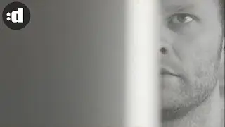 Alexander Brown - T&aelig;ttere P&aring; (feat. Siff) (Official Video)