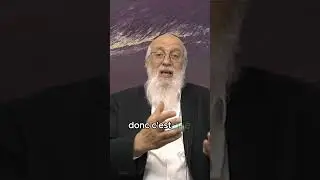Les limites de la la&iuml;cit&eacute; en France - Rav Bitton