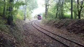 99-6001 Sternhaus Ramberg 11.10.2019
