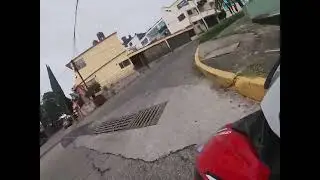 3 de octubre de 2025