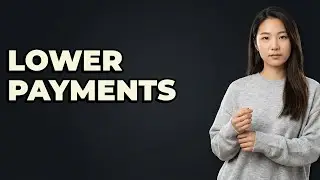 Who Qualifies for the PAYE Student Loan Repayment Plan?