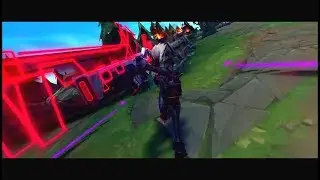 Post Game Lobby + Recap and Highlights of The Day | W5D2 EU LCS Summer 2018