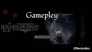 como istalar hollow knight en cel tutorial