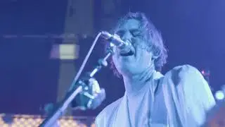 Cass McCombs - 