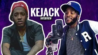 Ke Jack on being cool with 20 people that was killed?  Keeping score is a demonic game!