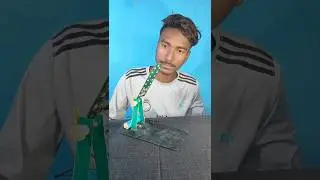 How to make study lamp#sort #light