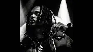 (FREE) (HARD) Lil Durk x King Von Type Beat- 