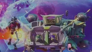 GRATIS GAMES | FREE Games | Epic Games & Prime Gaming | Matschak | 01.01.2026