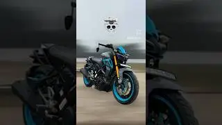 #smartvideo☠️