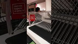 Ikea Peeks - 
